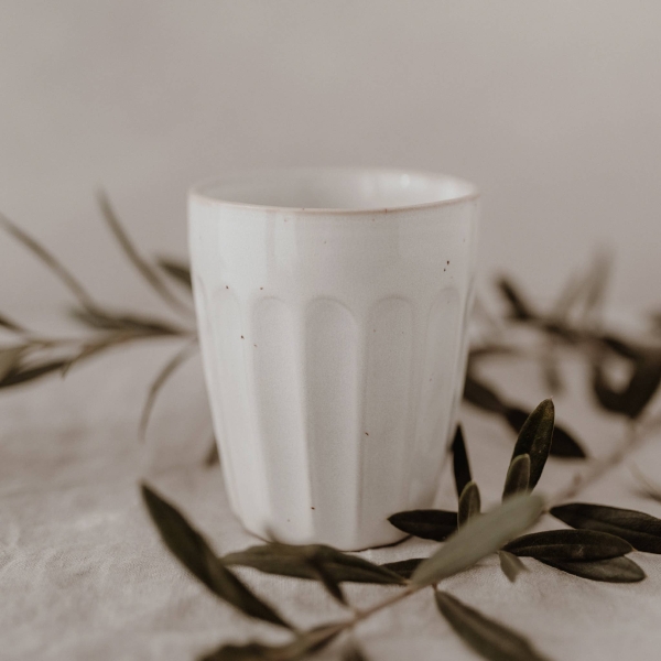 Becher Colina